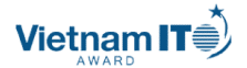 VietNam IT Award logo