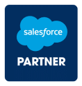 Salesforce Partner