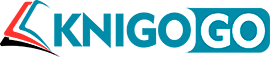 Электронная библиотека книг KNIGOGO