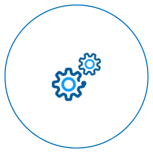 Troubleshooting common issues - DigiCert KnowledgeBase