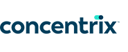 concentrix