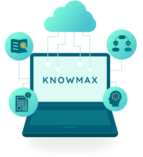 Knowmax