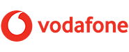 vodafone