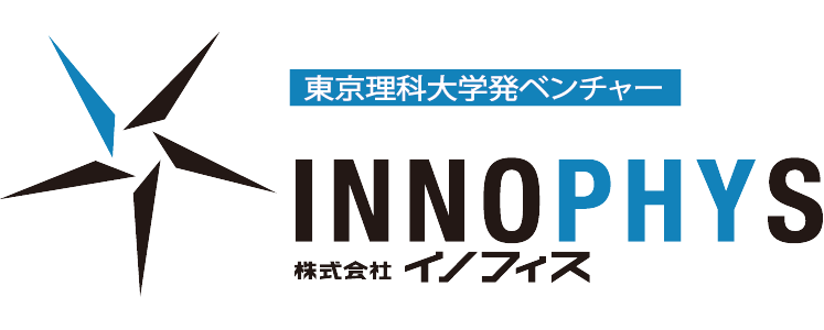 株式会社 イノフィス