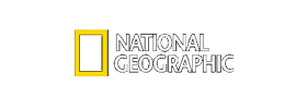 National Geographic