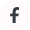 facebook-icon