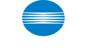 Konica Minolta Logo