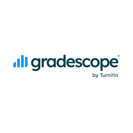 gradescope by Turnitin