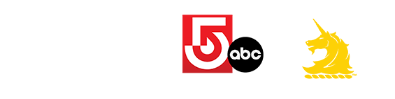 WCVB NewsCenter 5