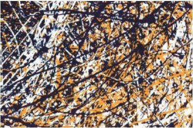 Pollock2