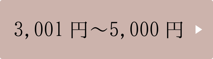 3,001円～5,000円