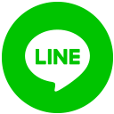 くらづくり本舗LINE