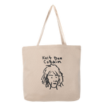 Kurt Don Tote