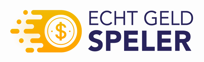 EchtGeldSpeler.com