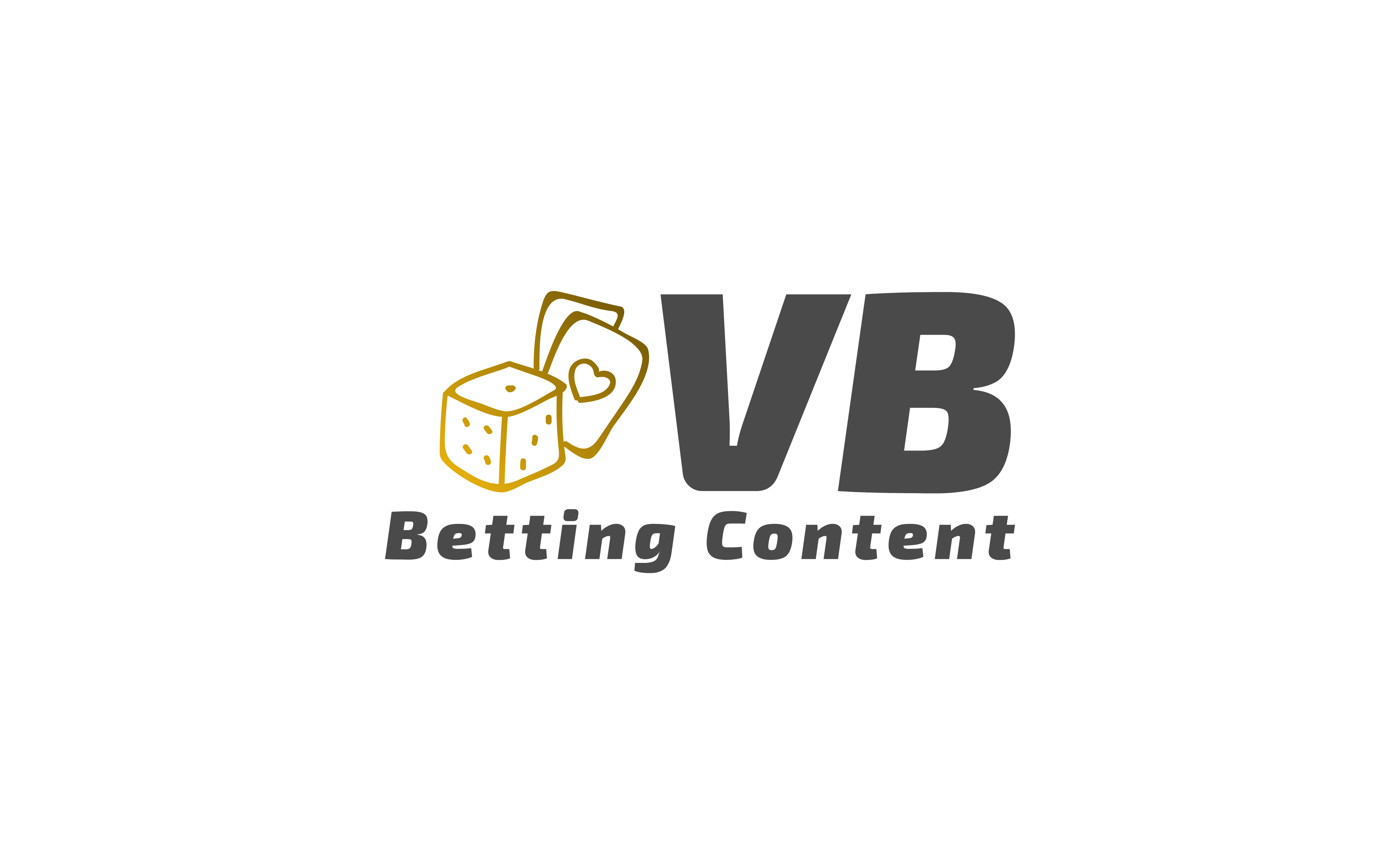 Vbbettingcontent.nl