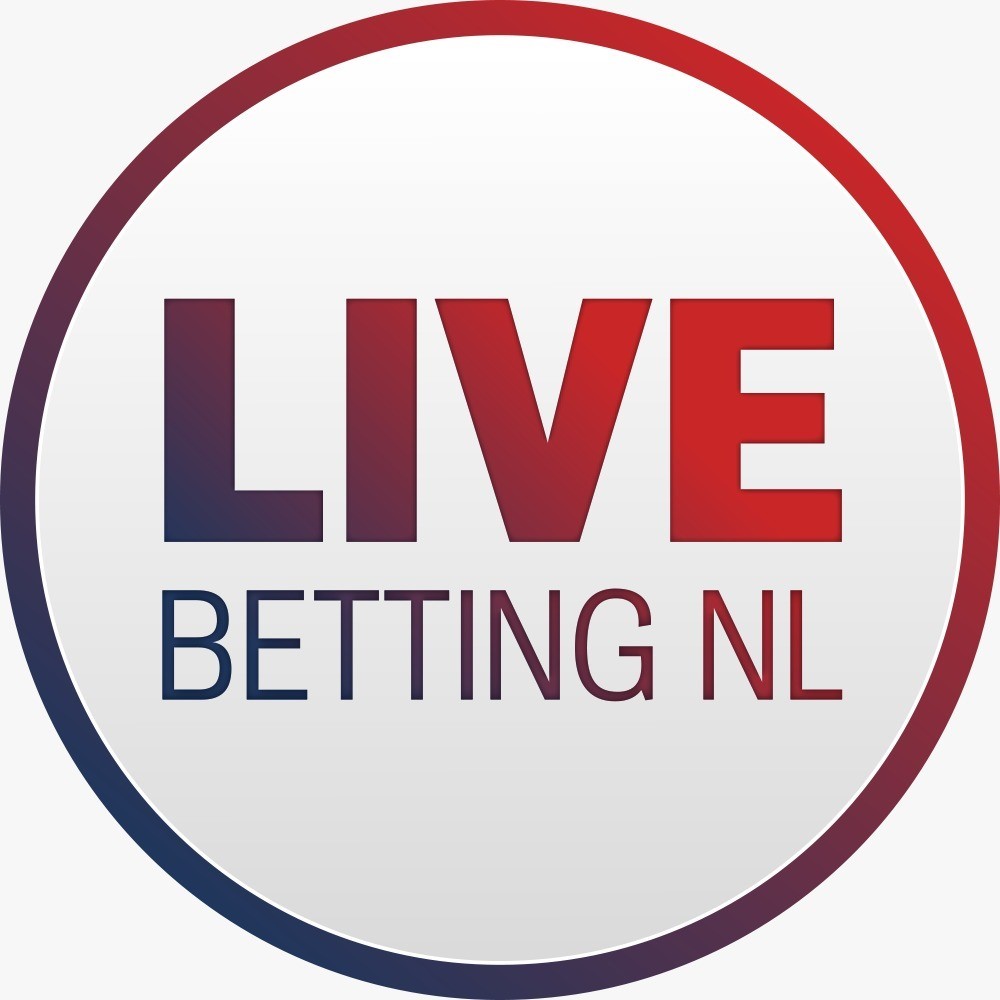 Livebettingnl.nl