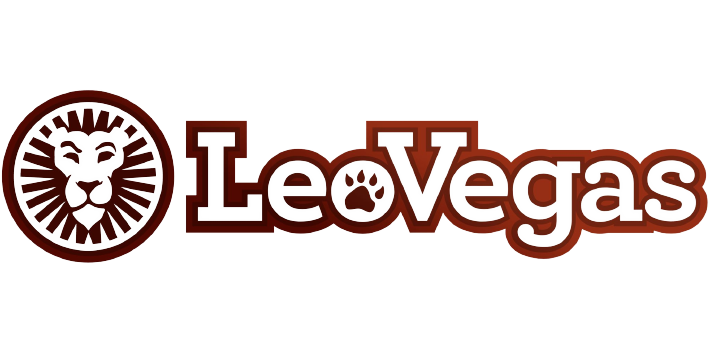 LeoVegas.nl