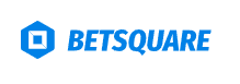 Betsquare.com