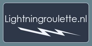 Lightningroulette.nl