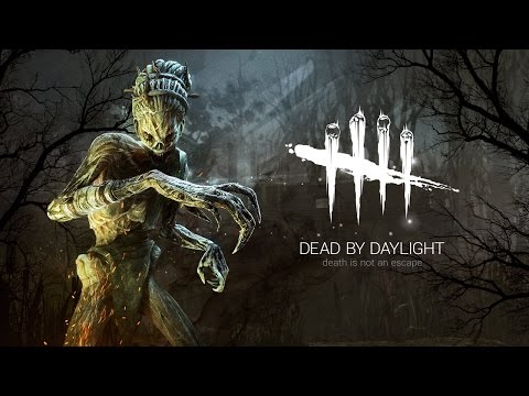 DbD-ハグ