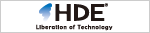 HDE Inc.