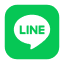 LINEでシェア