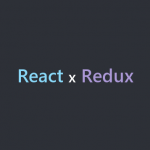 React Redux