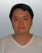 Jian Jing