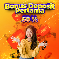 Klikslots - Agen Slot Online Terpercaya dan Slot Terbesar