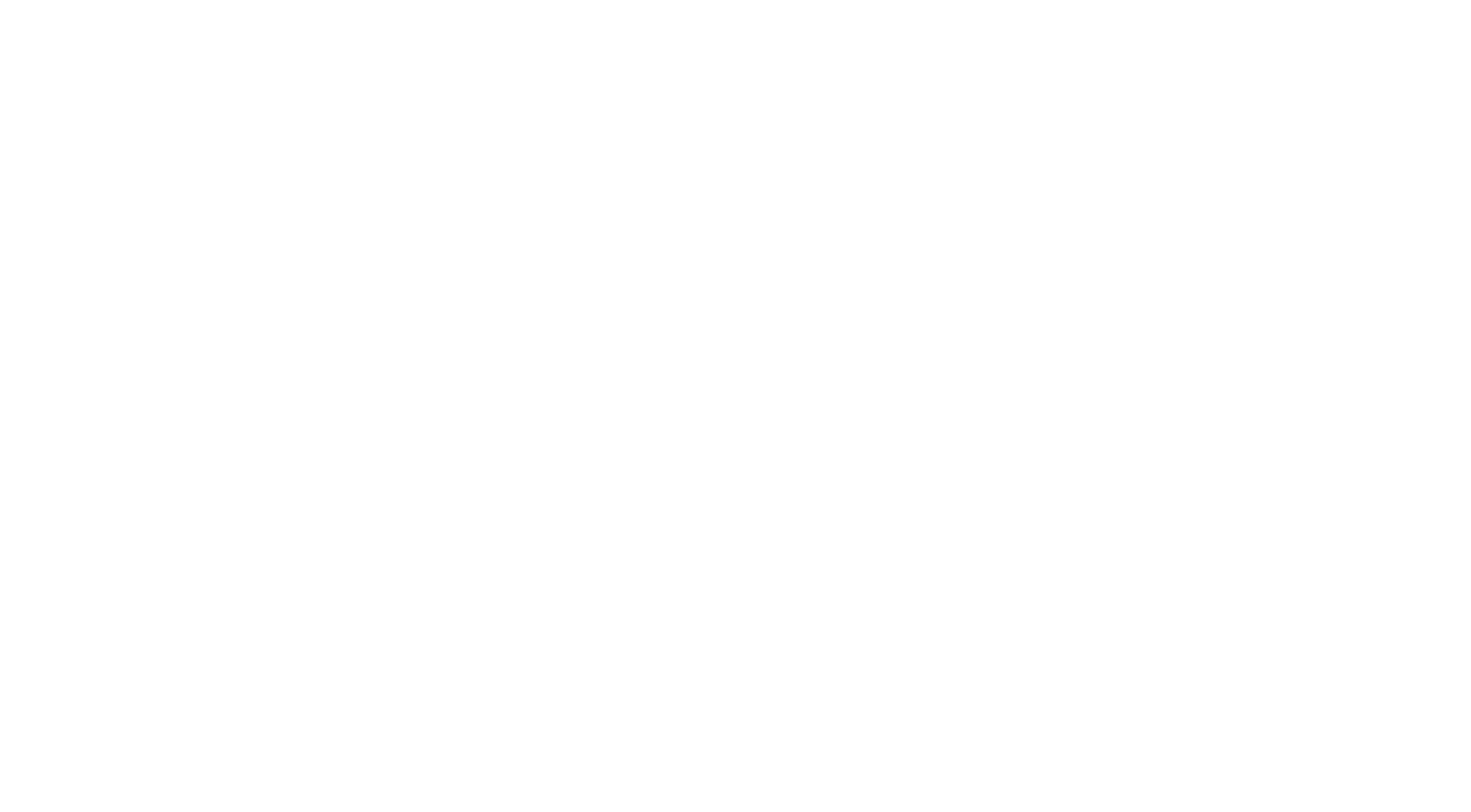 SALLENET