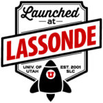 Lassonde Studios