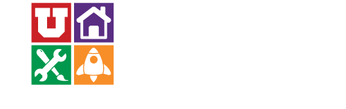 Lassonde Entrepreneur Institute