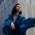 Mitski 的头像