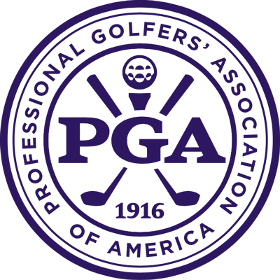 PGA of America Logo