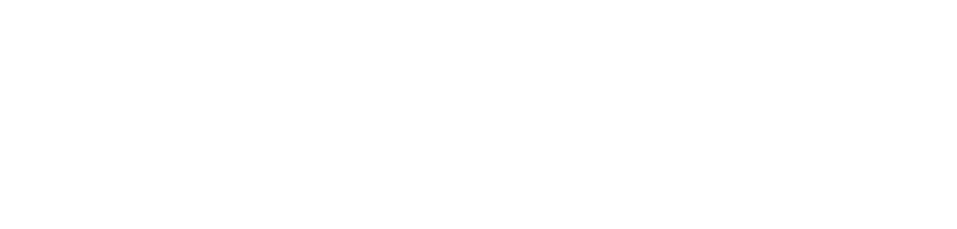 Duke Law logo