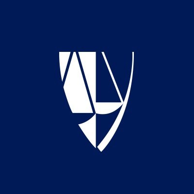 Duke Law Instagram logo