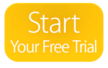 Start Your Free Trial