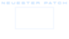 Neuester Patch