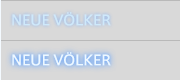 NEUE VÖLKER