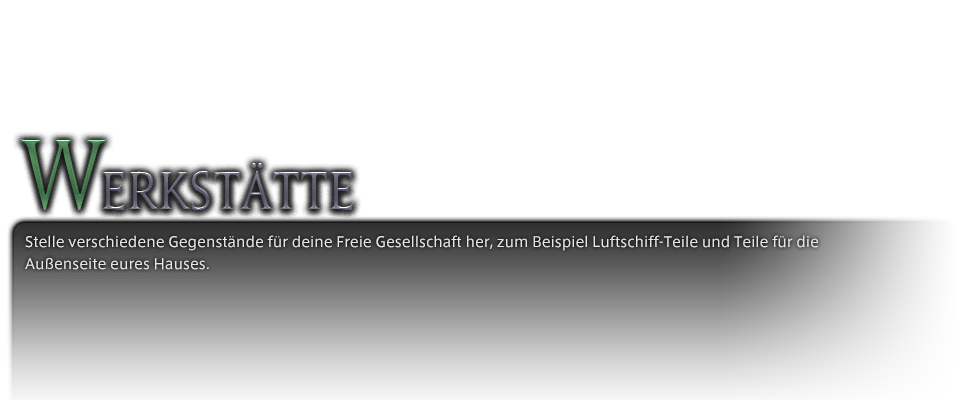 Nach Abschluss eines bestimmten Auftrags in FINAL FANTASY XIV: Heavensward kannst du in allen Klassen und Jobs bis Stufe 60 aufsteigen!