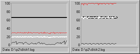 Cc722466.xwr_n23(en-us,TechNet.10).gif