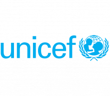 United Nations Children&#039;s Fund (UNICEF)