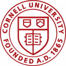 Cornell University