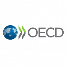 Organization for Economic Cooperation and Development (OECD)