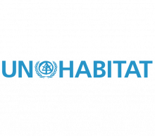 UNHABITAT