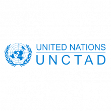 The United Nations Conference on Trade and Development (UNCTAD)