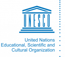 United Nations Educational, Scientific and Cultural Organization (UNESCO)