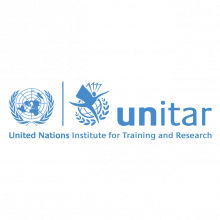 United Nations Institute for Training and Research (UNITAR)