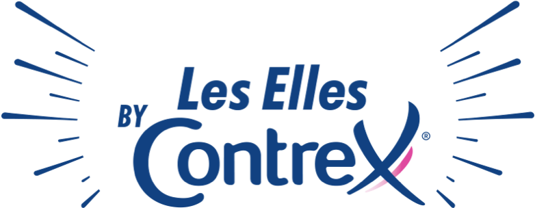 les-elles-by-contrex