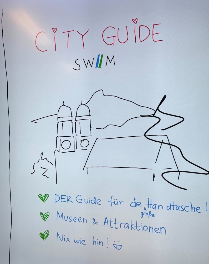 city-guide